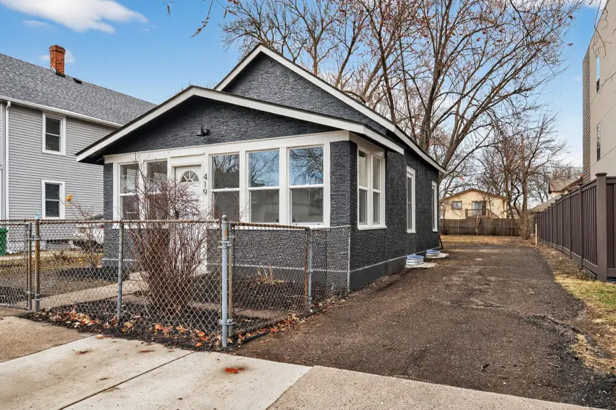 419 Fillmore Street Ne, Minneapolis, MN 55413 - #3