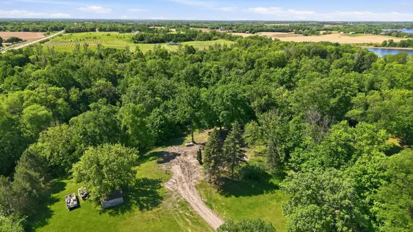 XXX Highland Circle Nw, Alexandria, MN 56308