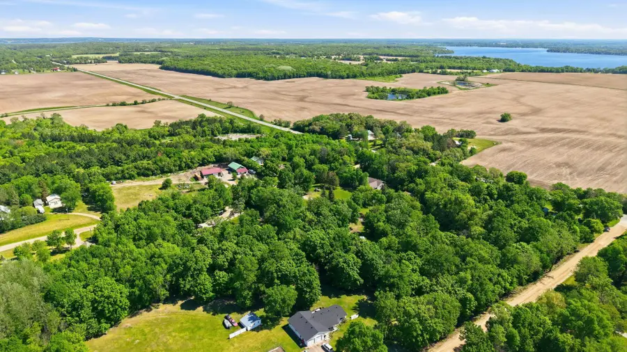 XXX Highland Circle Nw, Alexandria, MN 56308 - #3