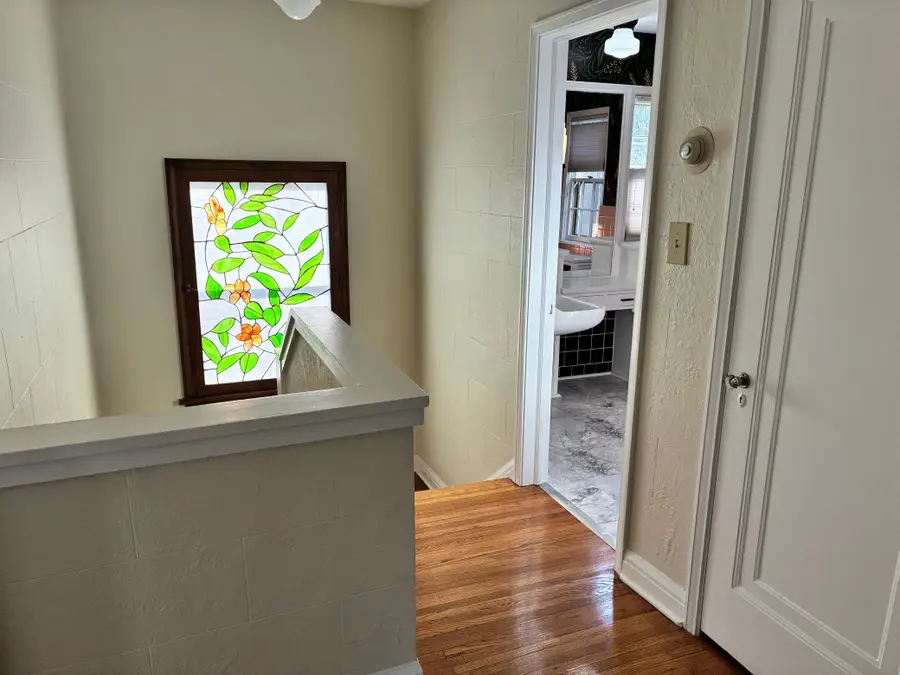 5140 Queen Avenue S, Minneapolis, MN 55410 - #3