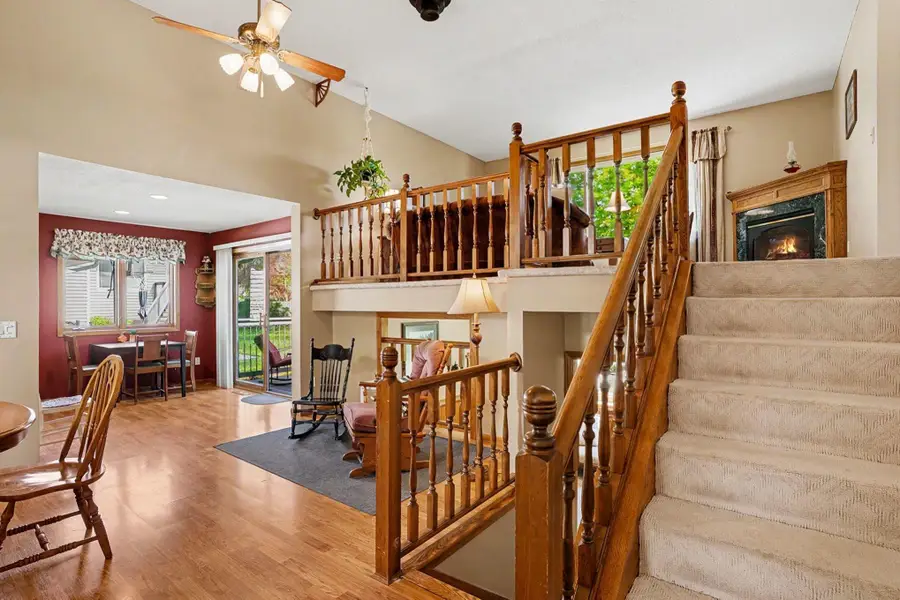 205 Hickory Street, Farmington, MN 55024 - #3