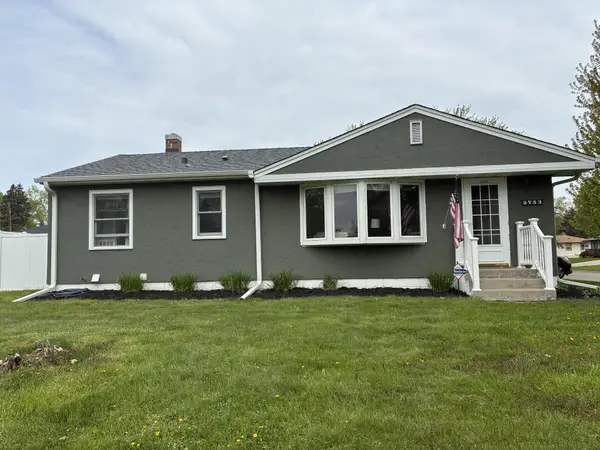 2753 Delaware Avenue, Saint Paul, MN 55109