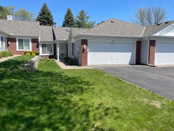 7524 Ojibway Park Road, Saint Paul, MN 55125