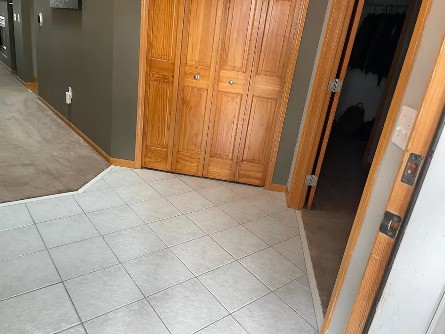 7524 Ojibway Park Road, Woodbury, MN 55125 - #3