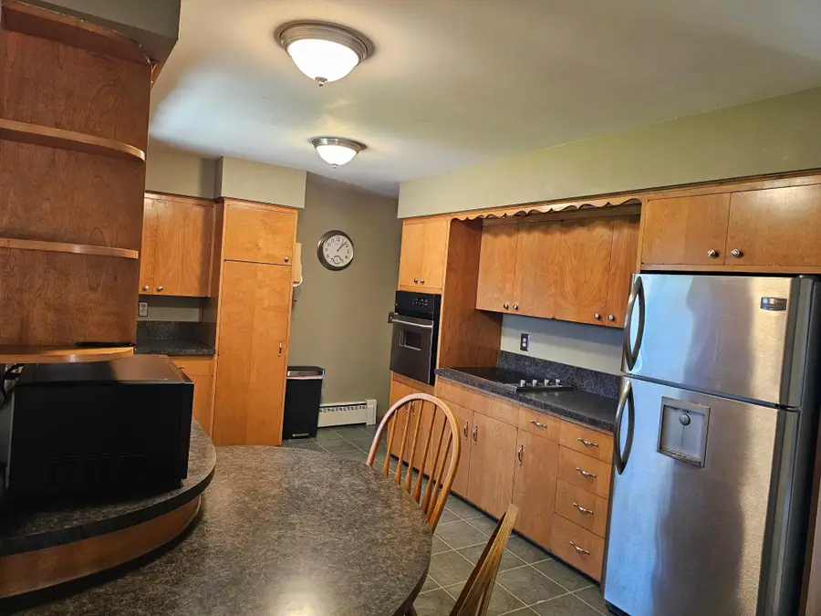 2026 5th Street Sw, Willmar, MN 56201 - #3