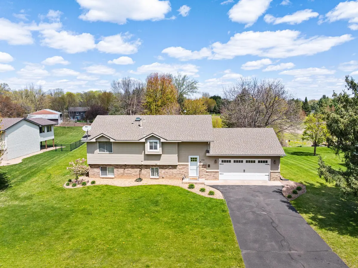 5440 274th Street, Wyoming, MN 55092 - #1