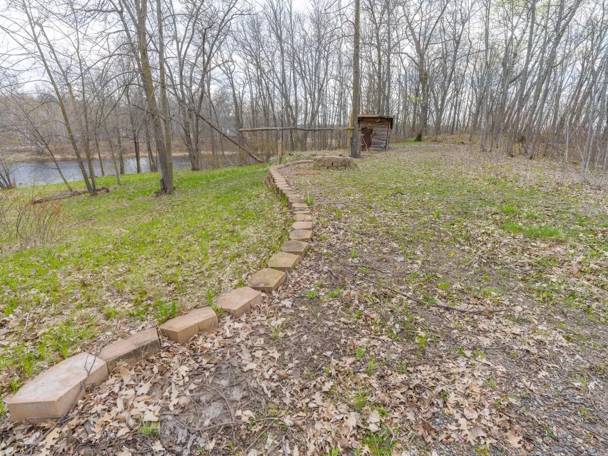47xxx Westward Ho, Garrison, MN 56450 - #1