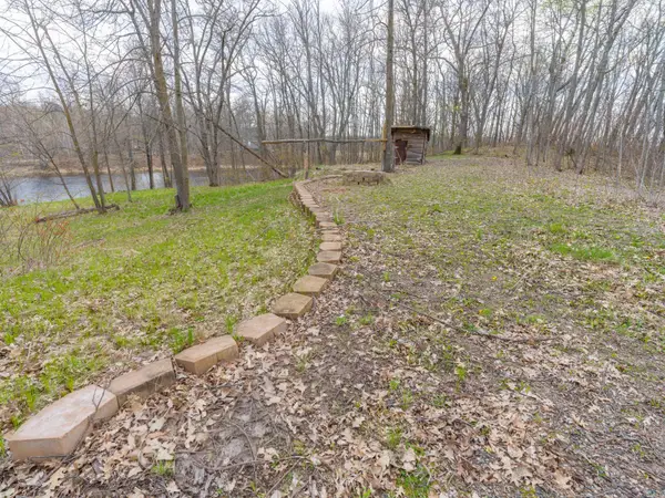 47xxx Westward Ho, Garrison, MN 56450