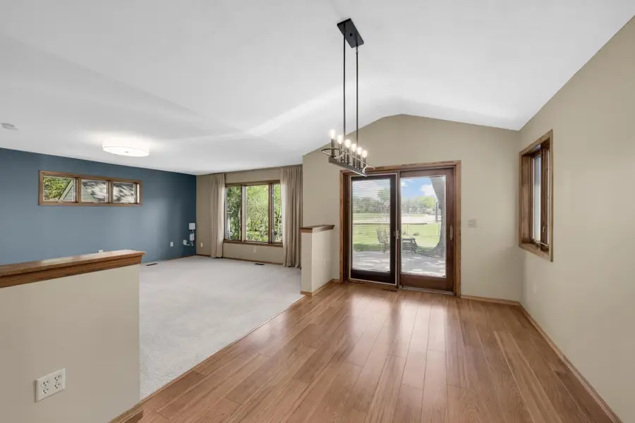 1834 Holton Street, Saint Paul, MN 55113 - #3