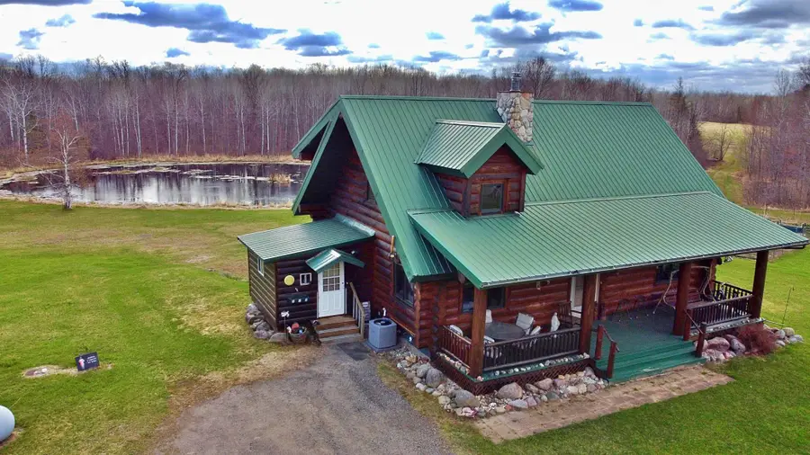 63994 Osprey Avenue, Swatara, MN 55785 - #2