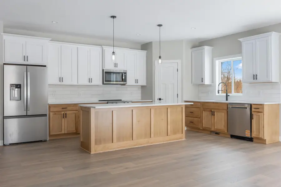 30949 Gopher Lane, Pequot Lakes, MN 56472 - #2