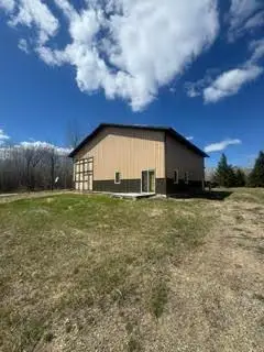 63022 400th Place, Swatara, MN 55785