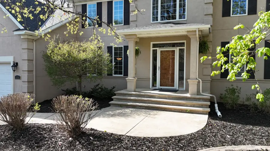 604 17th Street N, Sartell, MN 56377 - #3