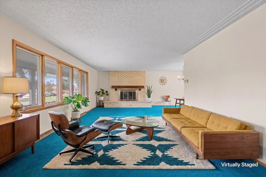 822 Dellwood Street S, Cambridge, MN 55008 - #3