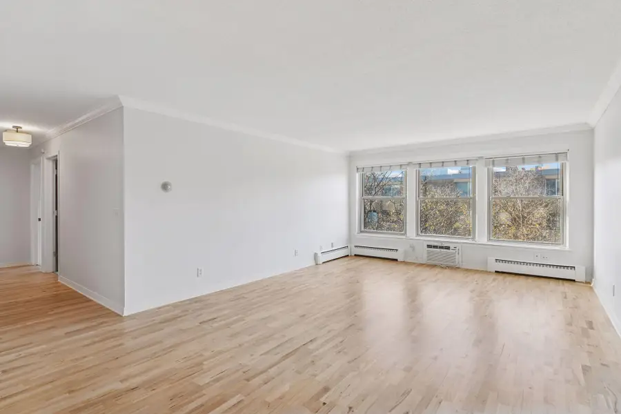 821 Douglas Avenue #304, Minneapolis, MN 55403 - #2
