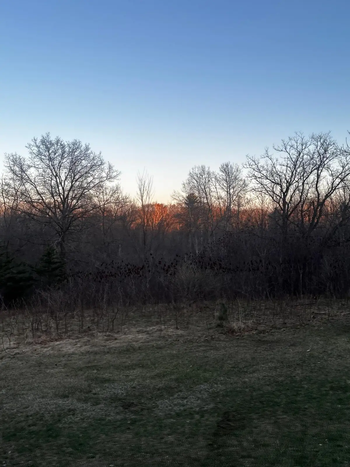 2115 S Brookview Drive, Mora, MN 55051 - #1