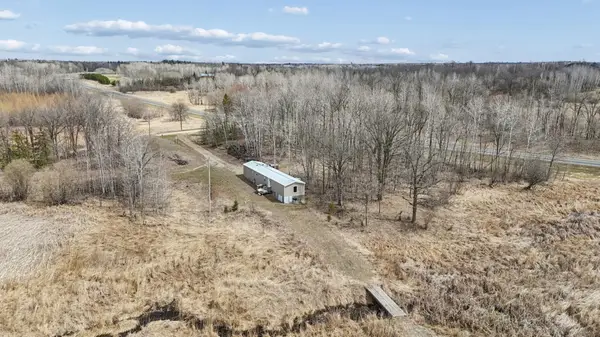 970 Wynkoop Road Nw, Puposky, MN 56667