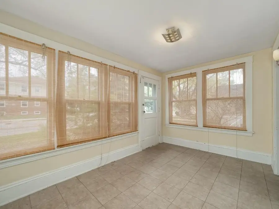 4353 Bryant Avenue S, Minneapolis, MN 55409 - #2