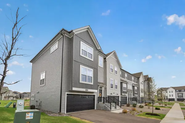 13524 Territorial Circle N, Maple Grove, MN 55369