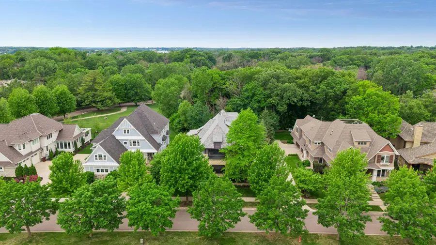 2224 Portico Green, Wayzata, MN 55391 - #2