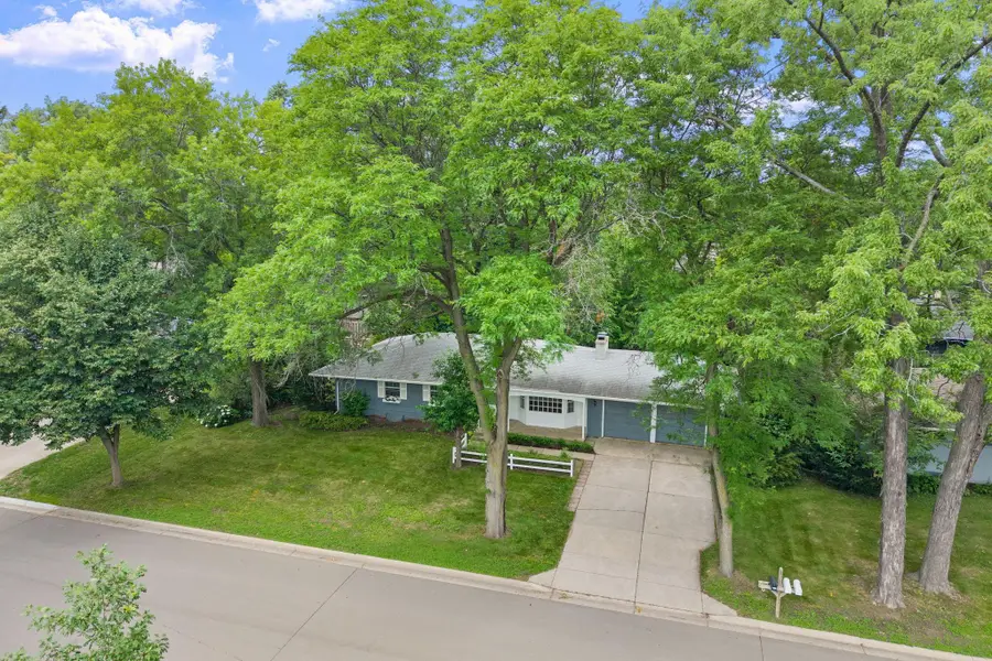 1937 Autumn Street, Saint Paul, MN 55113 - #2