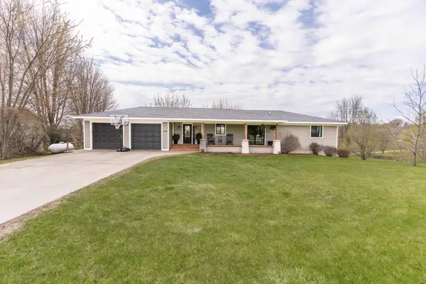 506 E Summit Street, Battle Lake, MN 56515