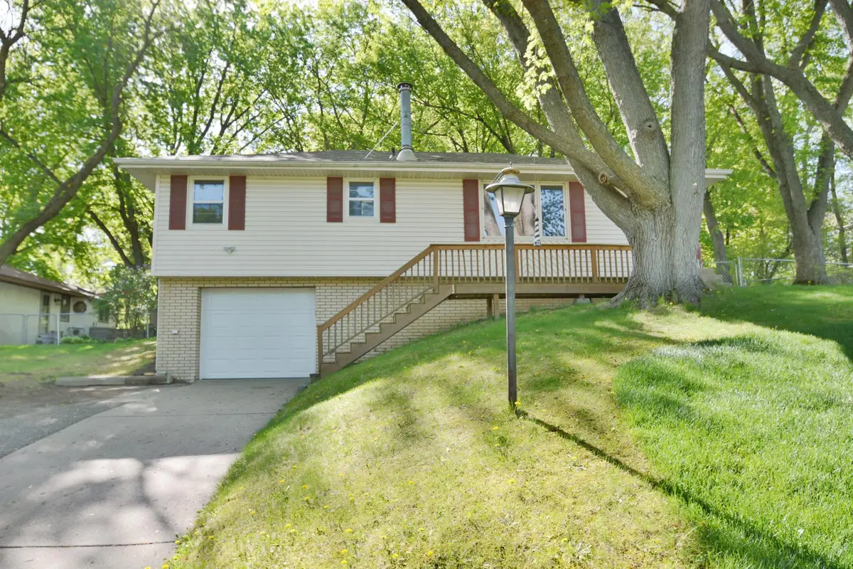 6494 Berkshire Lane N, Maple Grove, MN 55311 - #1