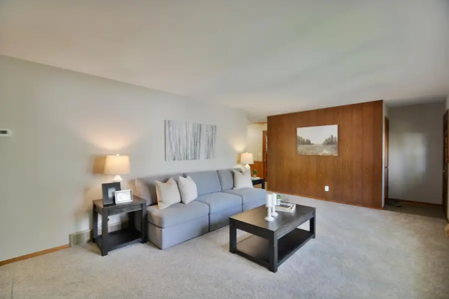 6494 Berkshire Lane N, Maple Grove, MN 55311 - #2