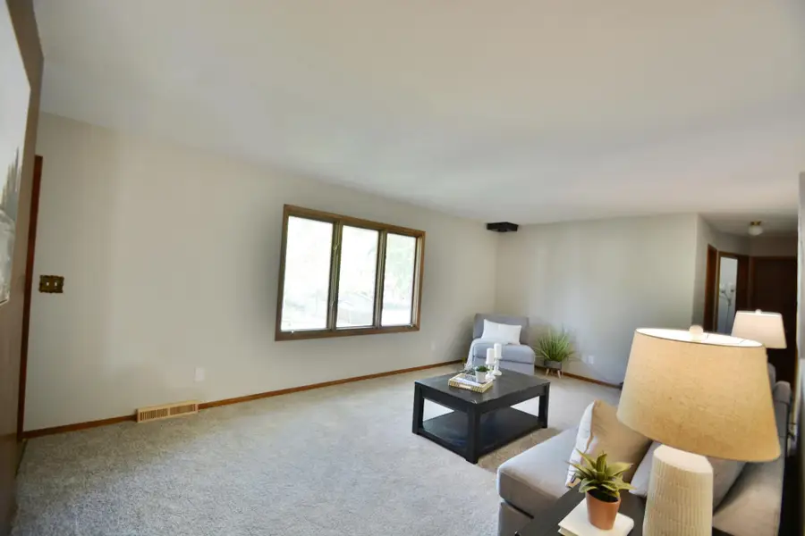 6494 Berkshire Lane N, Maple Grove, MN 55311 - #3