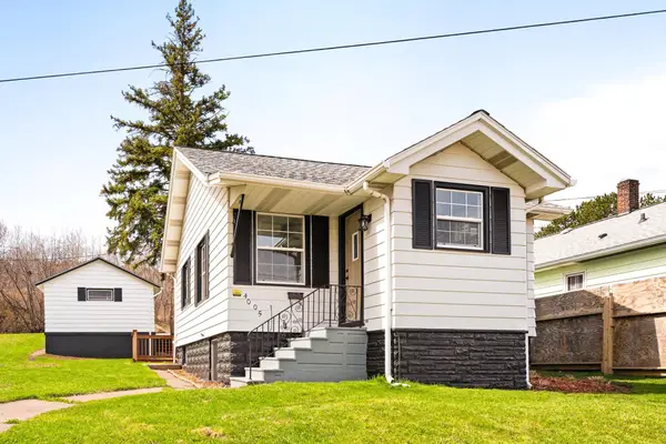 4005 W 9th Street, Duluth, MN 55807