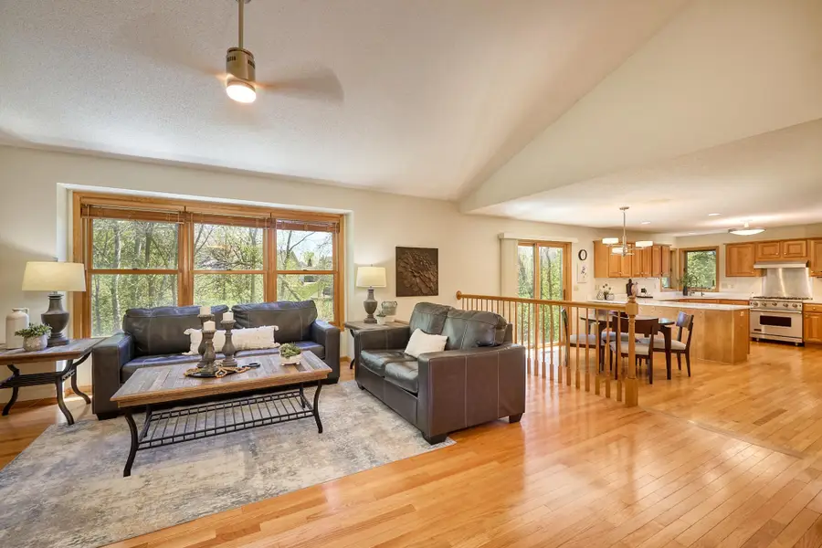 2592 Blue Bill Circle, Saint Paul, MN 55110 - #2