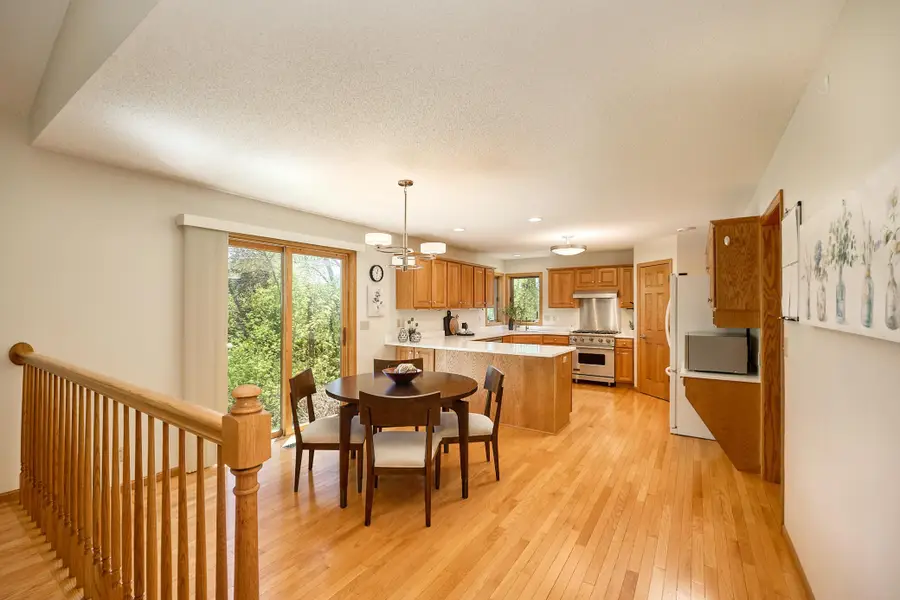 2592 Blue Bill Circle, Saint Paul, MN 55110 - #3