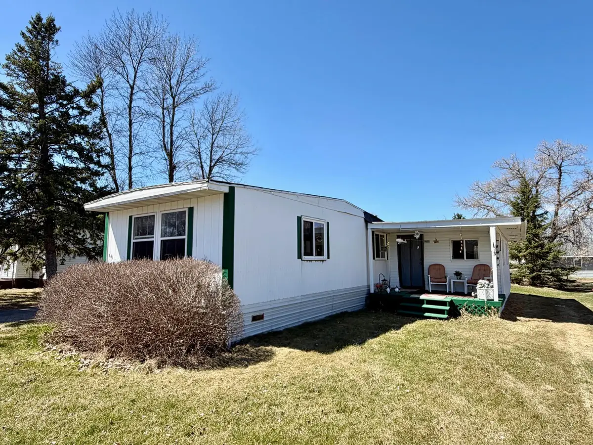 541 Main Street N, Greenbush, MN 56726 - #1