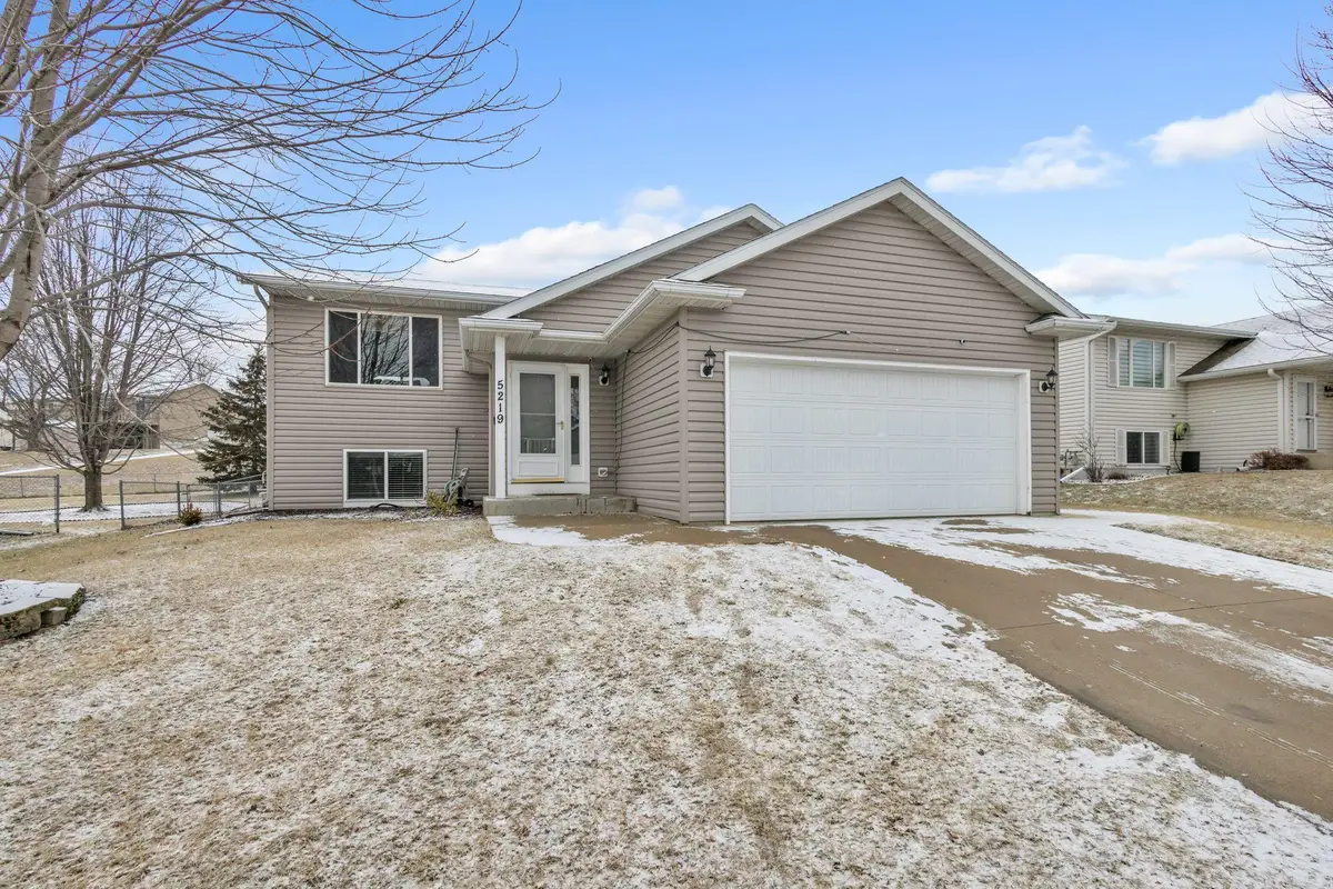 5219 56th Avenue Nw, Rochester, MN 55901 - #1