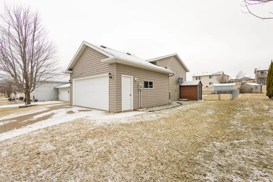 5219 56th Avenue Nw, Rochester, MN 55901 - #3