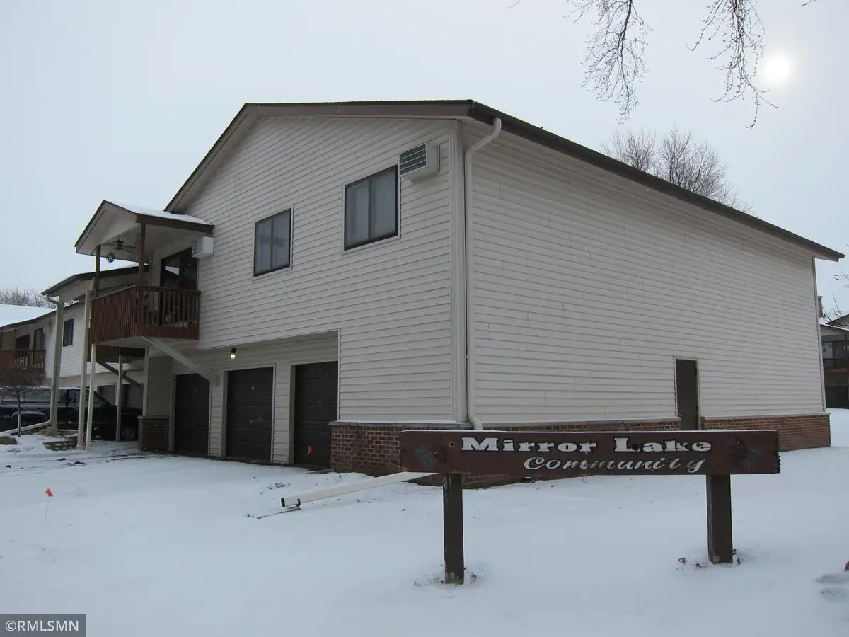 4004 Foss Road #102, Minneapolis, MN 55421 - #1