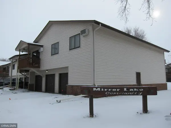 4004 Foss Road #102, Minneapolis, MN 55421