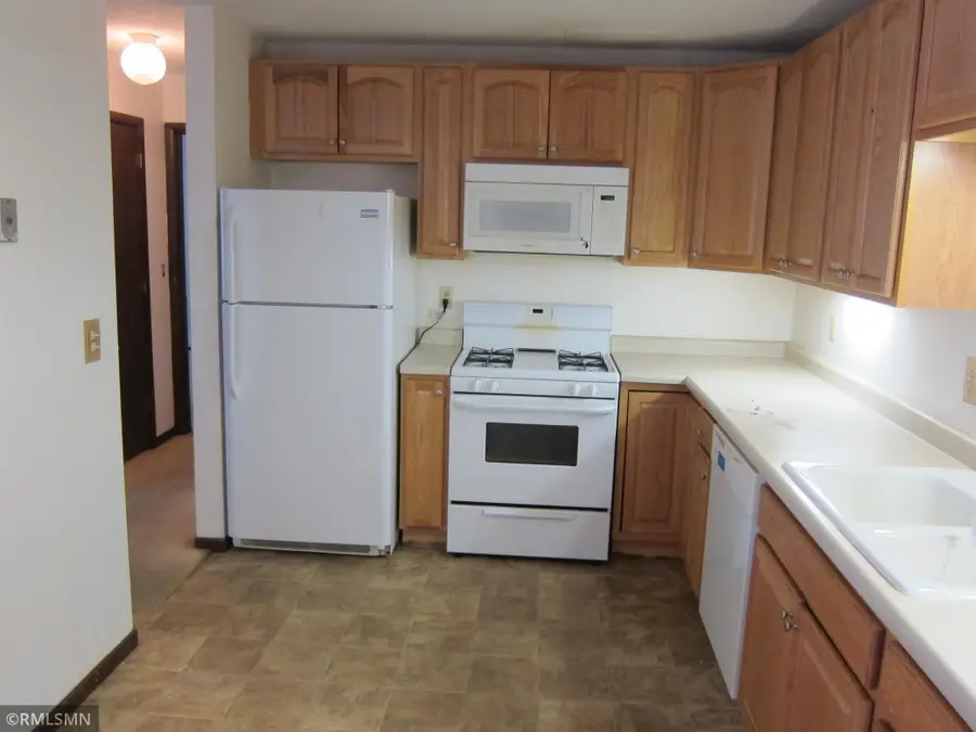4004 Foss Road #102, Minneapolis, MN 55421 - #2