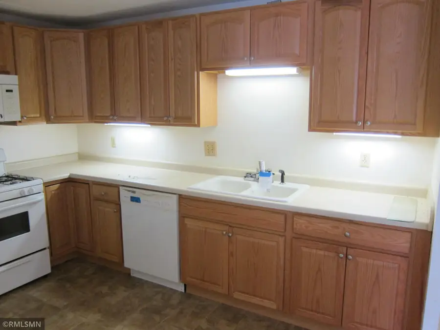 4004 Foss Road #102, Minneapolis, MN 55421 - #3