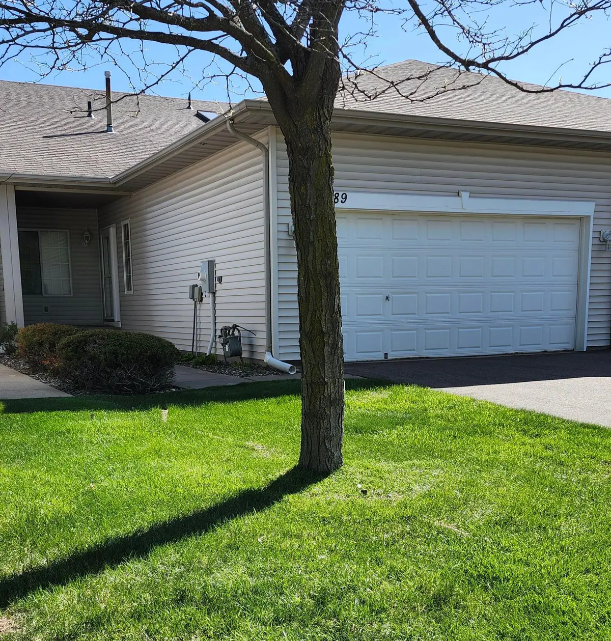 14189 43rd Avenue N, Minneapolis, MN 55446 - #1