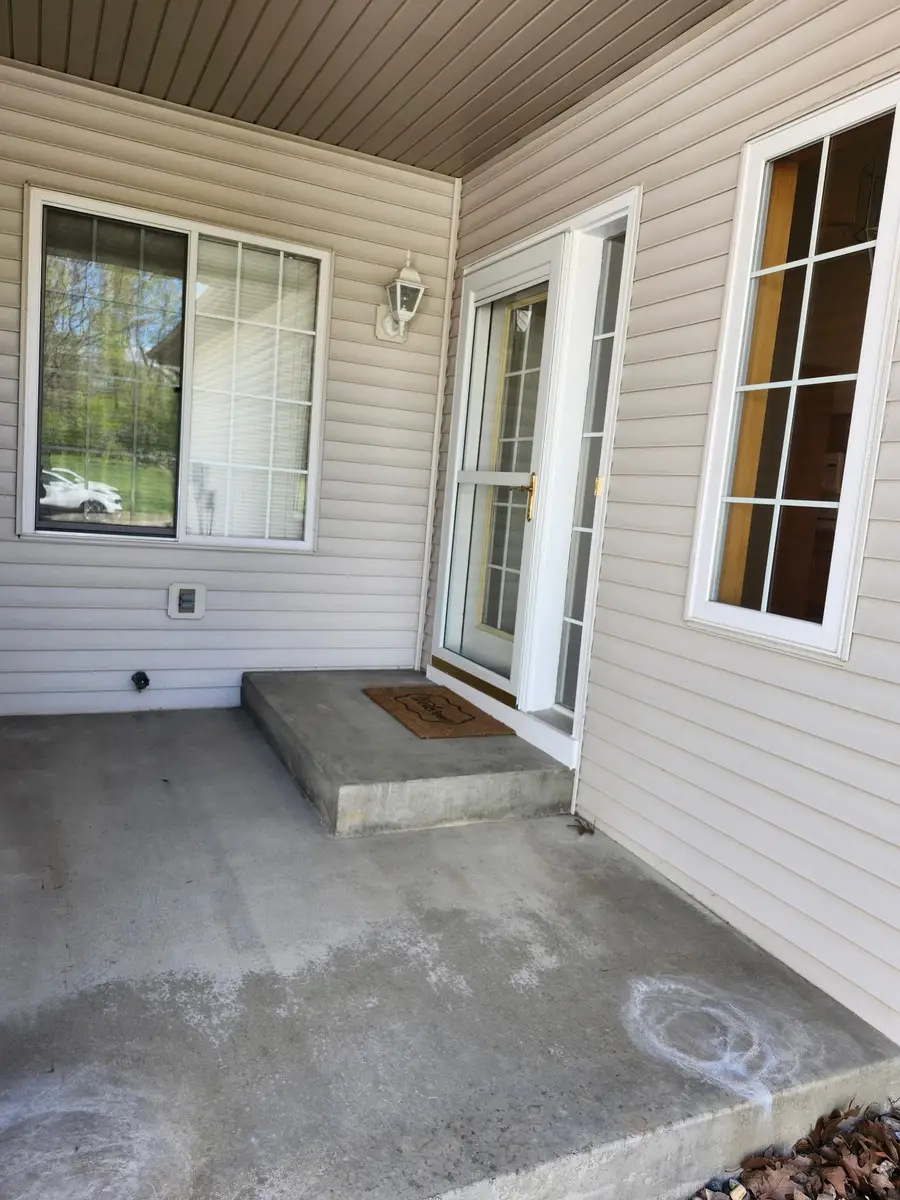 14189 43rd Avenue N, Minneapolis, MN 55446 - #2