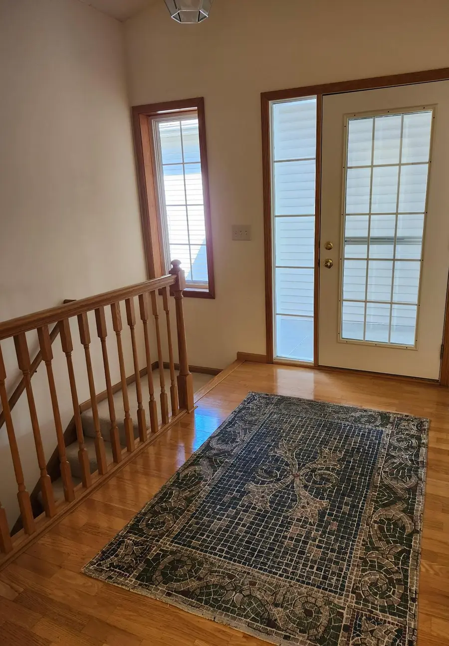 14189 43rd Avenue N, Minneapolis, MN 55446 - #3
