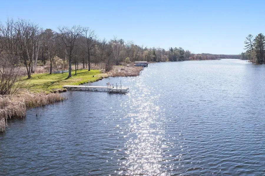 2523 River Glen Lane Sw, Pillager, MN 56473 - #2
