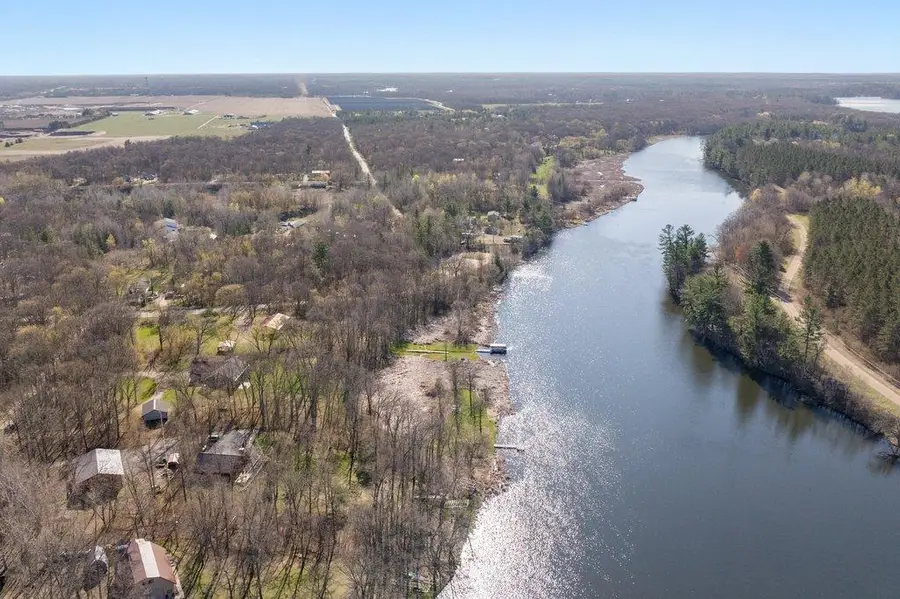 2523 River Glen Lane Sw, Pillager, MN 56473 - #3