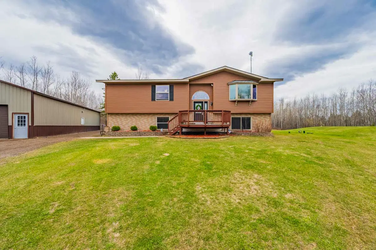 11212 Pozar Road, Chisholm, MN 55719 - #1
