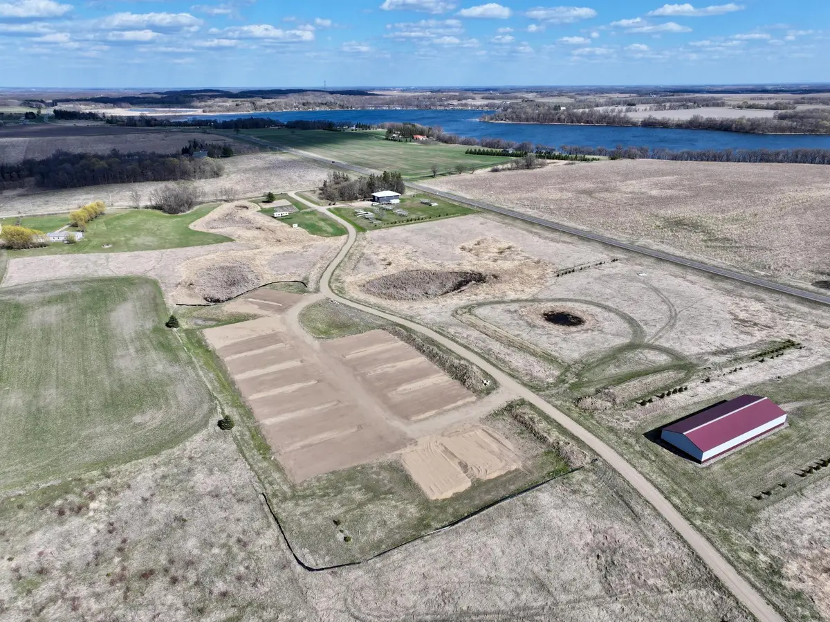 TBD County Road 60 Unit #14, Frazee, MN 56544 - #1