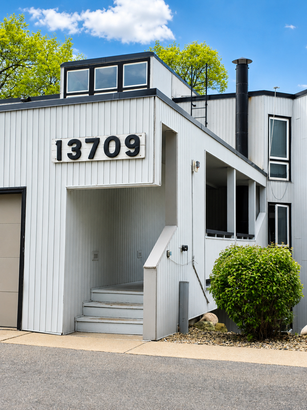 13709 Nicollet Avenue #101, Burnsville, MN 55337