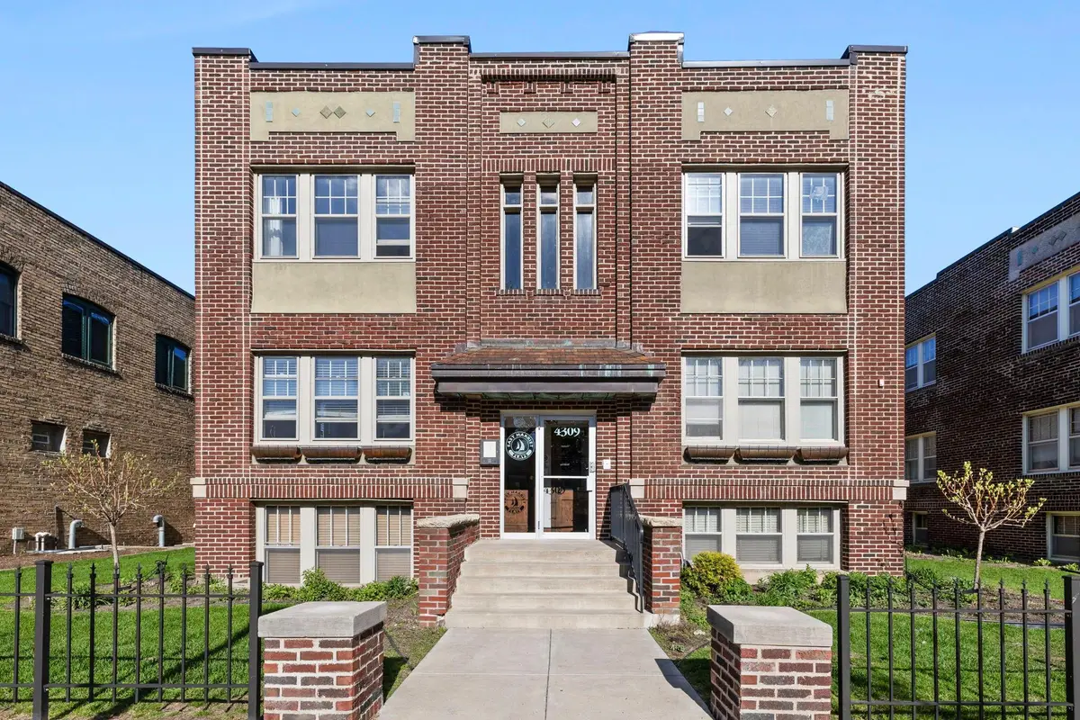 4309 Bryant Avenue S #A203, Minneapolis, MN 55409 - #1