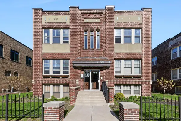 4309 Bryant Avenue S #A203, Minneapolis, MN 55409
