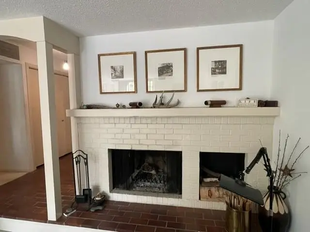 6075 Lincoln Drive #203, Minneapolis, MN 55436 - #2